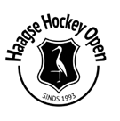 Haagse Hockey Open 2022