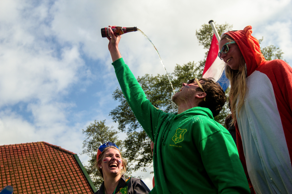 20160514_GroenGeel_392