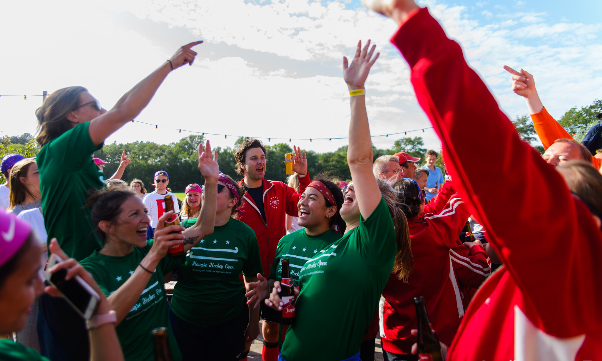 cropped-JAJO20190608-0149.jpg