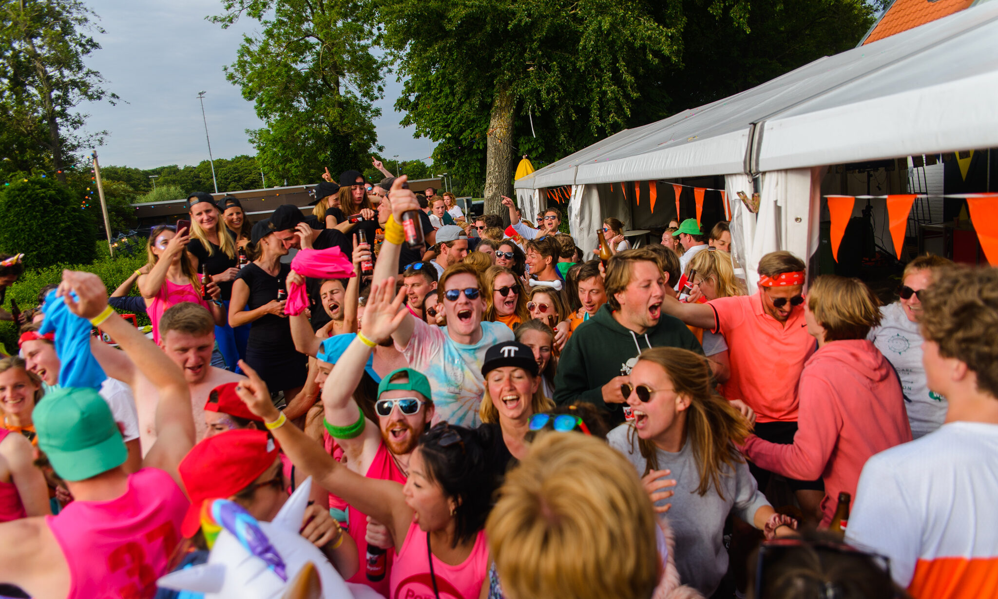 cropped-JAJO20190609-0471-1.jpg